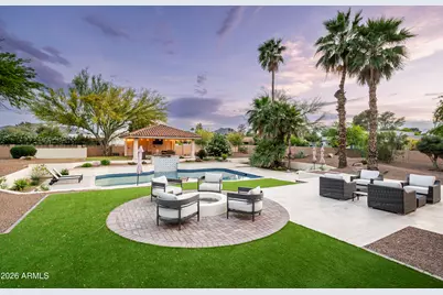 5301 E Yucca Street, Scottsdale, AZ 85254 - Photo 44