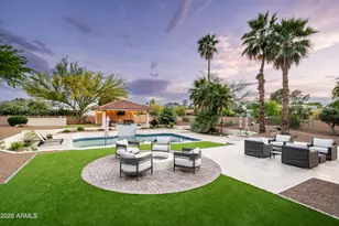 5301 E Yucca St, Scottsdale, AZ 85254 - Photo 44