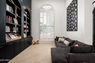 5301 E Yucca St, Scottsdale, AZ 85254 - Photo 6