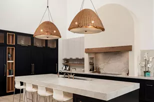 5301 E Yucca St, Scottsdale, AZ 85254 - Photo 10