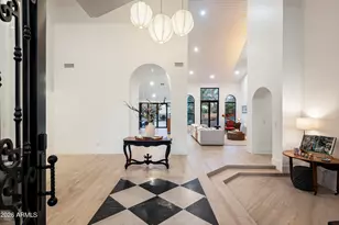 5301 E Yucca St, Scottsdale, AZ 85254 - Photo 2