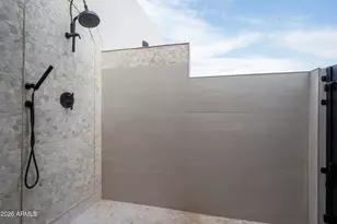 5301 E Yucca St, Scottsdale, AZ 85254 - Photo 28