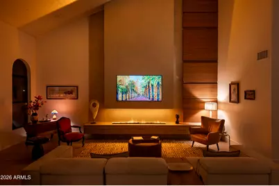 5301 E Yucca Street, Scottsdale, AZ 85254 - Photo 22