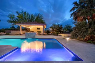 5301 E Yucca St, Scottsdale, AZ 85254 - Photo 48