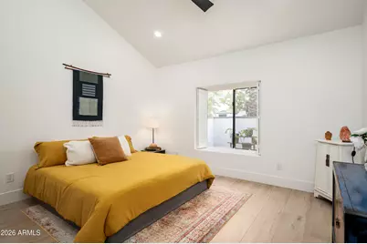 5301 E Yucca Street, Scottsdale, AZ 85254 - Photo 30