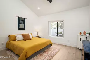 5301 E Yucca St, Scottsdale, AZ 85254 - Photo 30