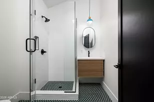 5301 E Yucca St, Scottsdale, AZ 85254 - Photo 36