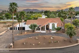 5301 E Yucca St, Scottsdale, AZ 85254 - Photo 66