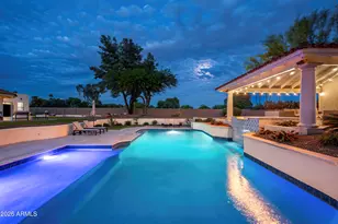 5301 E Yucca St, Scottsdale, AZ 85254 - Photo 50