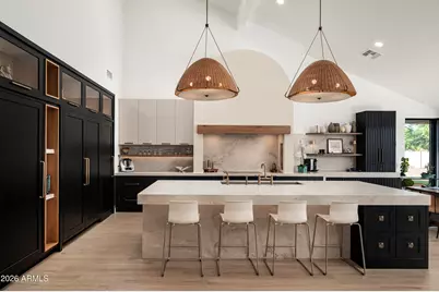 5301 E Yucca Street, Scottsdale, AZ 85254 - Photo 1