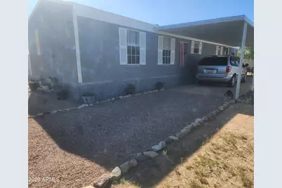 3455 W Santan Vista Drive, Eloy, AZ 85131 - Photo 1
