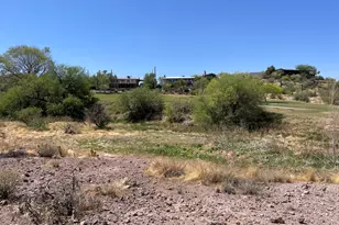 0X N Elephant Butte ''3 4 5'' Rd, Queen Valley, AZ 85118 - Photo 1