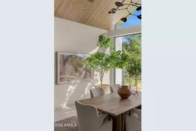 4828 E Calle Del Medio --, Phoenix, AZ 85018 - Photo 10