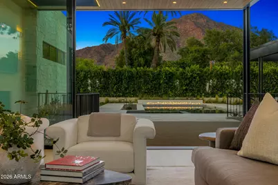 4828 E Calle Del Medio --, Phoenix, AZ 85018 - Photo 56