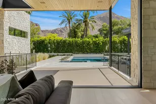 4828 E Calle Del Medio, Phoenix, AZ 85018 - Photo 4