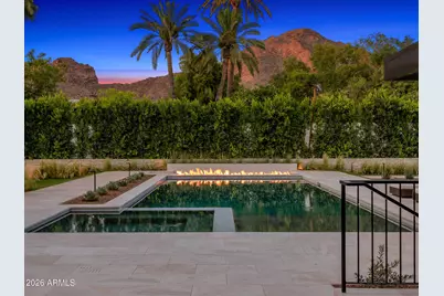 4828 E Calle Del Medio --, Phoenix, AZ 85018 - Photo 2