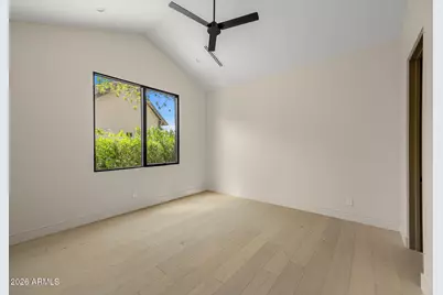 4828 E Calle Del Medio --, Phoenix, AZ 85018 - Photo 32