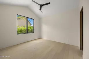 4828 E Calle Del Medio, Phoenix, AZ 85018 - Photo 32