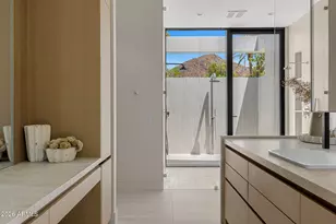 4828 E Calle Del Medio, Phoenix, AZ 85018 - Photo 20