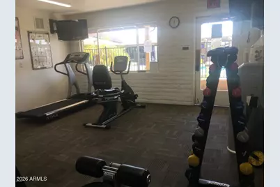 10701 N 99th Avenue #77, Peoria, AZ 85345 - Photo 36