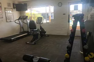 10701 N 99th Ave, Peoria, AZ 85345 - Photo 36