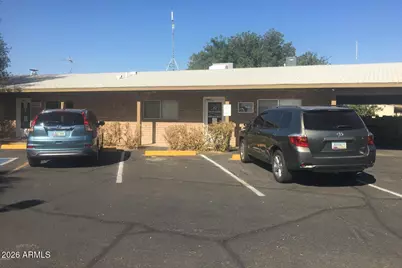 10701 N 99th Avenue #77, Peoria, AZ 85345 - Photo 38