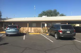 10701 N 99th Ave, Peoria, AZ 85345 - Photo 38