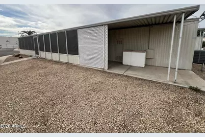 10701 N 99th Avenue #77, Peoria, AZ 85345 - Photo 20