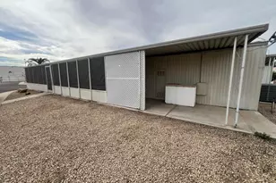 10701 N 99th Ave, Peoria, AZ 85345 - Photo 20