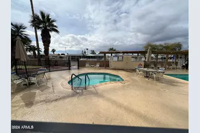 10701 N 99th Avenue #77, Peoria, AZ 85345 - Photo 30