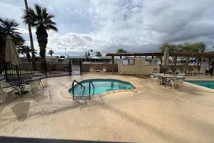 10701 N 99th Ave, Peoria, AZ 85345 - Photo 30