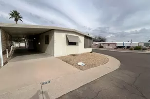 10701 N 99th Ave, Peoria, AZ 85345 - Photo 22