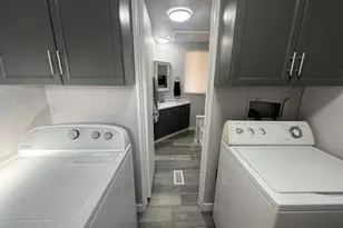 10701 N 99th Ave, Peoria, AZ 85345 - Photo 14