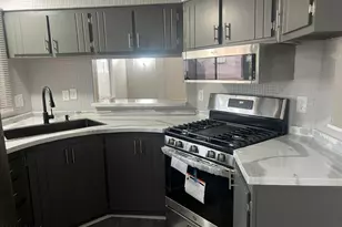 10701 N 99th Ave, Peoria, AZ 85345 - Photo 2