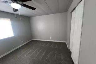 10701 N 99th Ave, Peoria, AZ 85345 - Photo 12