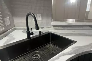 10701 N 99th Ave, Peoria, AZ 85345 - Photo 4