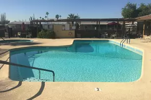 10701 N 99th Ave, Peoria, AZ 85345 - Photo 28