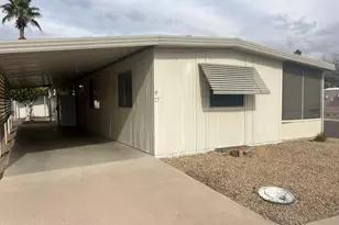 10701 N 99th Ave, Peoria, AZ 85345 - Photo 24