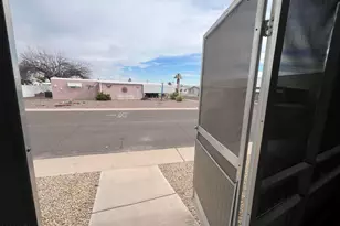 10701 N 99th Ave, Peoria, AZ 85345 - Photo 18