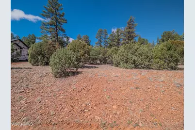 1260 S Lakeside Trail #24, Show Low, AZ 85901 - Photo 18