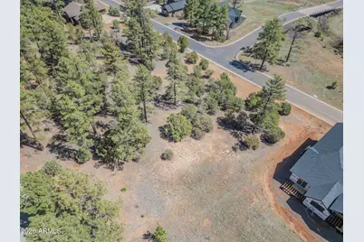 1260 S Lakeside Trail #24, Show Low, AZ 85901 - Photo 4