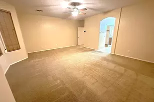 1812 E Beverly Rd, Phoenix, AZ 85042 - Photo 26