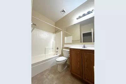 1812 E Beverly Road, Phoenix, AZ 85042 - Photo 12