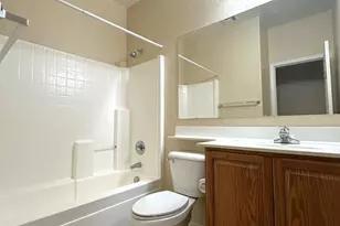 1812 E Beverly Rd, Phoenix, AZ 85042 - Photo 12