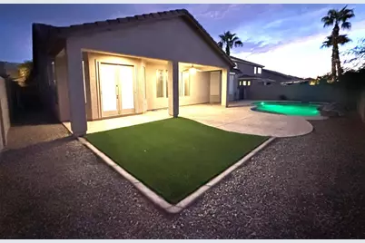 1812 E Beverly Road, Phoenix, AZ 85042 - Photo 2