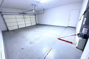 1812 E Beverly Rd, Phoenix, AZ 85042 - Photo 20