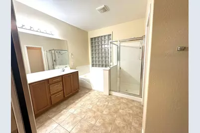 1812 E Beverly Road, Phoenix, AZ 85042 - Photo 16