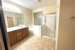 1812 E Beverly Rd, Phoenix, AZ 85042 - Photo 16