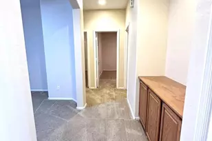 1812 E Beverly Rd, Phoenix, AZ 85042 - Photo 14