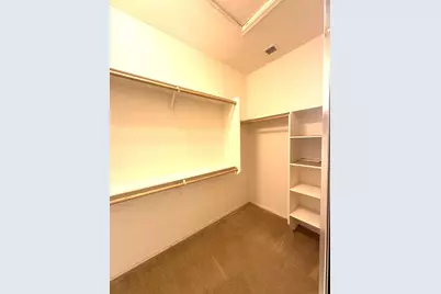 1812 E Beverly Road, Phoenix, AZ 85042 - Photo 18